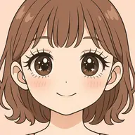 🌟人気No.1🌟束感中国風×少女漫画EYEワンホンデザイン💖上600本