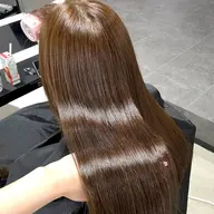 💚10名様限定💚ワンカラー＋TOKIOトリートメント💫