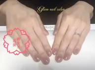 ワンカラー(現金のみ) オフなし