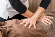 根本改善や症状予防には！90分全身ボディケア