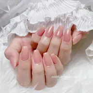 他店オフのみ(ハンド)