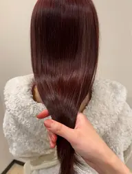 ✨️当日2名様限定✨️N.ケラリファイントリートメント