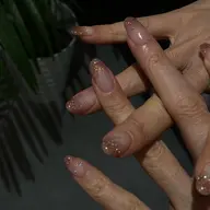 オフなしラメグラ