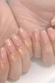 【オフ込】シンプルワンカラー