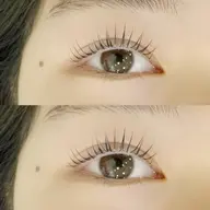 ♡minimo限定価格♡タレ目デザイン！メーテルカール🐻￥5500→￥3800