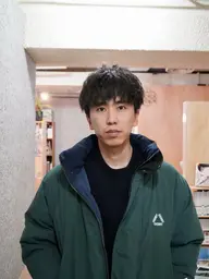 【平日minimo限定】新規メンズカット🔥