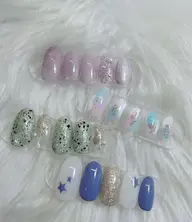 【Hand】ご新規様限定価格🩷¥5980→¥4980※リピーター様オフ込み¥5980