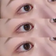 🍀パリジェンヌ＆オーダーメイドラッシュリフト🍀(高級トリートメント付き♡)