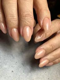 【オフあり】3色まで選べる🍒ワンカラー