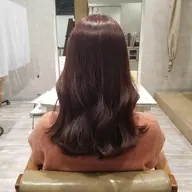 【定番メニュー💎】‪✂︎‬カット＋カラー