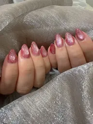 【オフなし】ハンドジェル(ワンカラー)