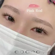 🩵まつげパーマ🩵✨ぱっちりお目元を叶えます✨女性限定✨時間目安90分前後