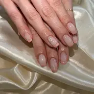 フレンチ(オフなし)