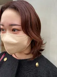 ＊ハリウッドブロウリフト＊