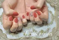 ワンカラー