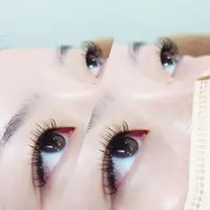 お試しバインドロック&フラットラッシュMIX 濃さ150本相当