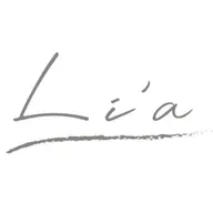 デザインカット