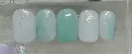 5/27(水)/14:30〜★ハンドオフなし定額¥5980デザイン💅
