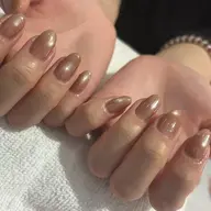 マグネットワンカラー【オフなし】