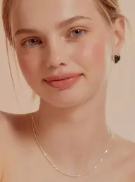 🩷美白スペシャルケアパック🩷