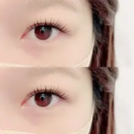 アイブロウスタイリングwax