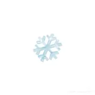 🌸(スカルプ、長さだし)オフ¥3900