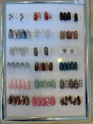 ⭐️ミニモ特別価格⭐️定額デザイン　オフ無料