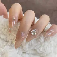 10本長さだしやり放題オフ込み