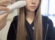 肌診断¥500+無料カウンセリング🫧まずはお肌の状態を見ながら相談したい方へ🎀