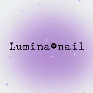 ソフトジェルオフのみ