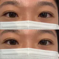 🌟5月1日限定🌟まつ毛パーマ