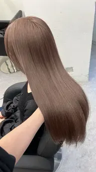 最高級髪質改善トリートメント💫お悩みに合わせてパーソナルな髪質改善を💍