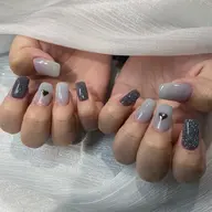 【オフなし】シンプルアートコース
