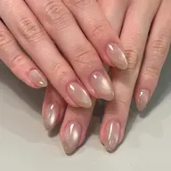 プルプルビー玉マグネット&フレンチマグネット