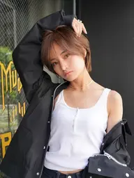 TOKIOトリートメント