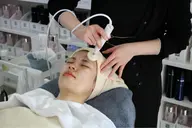 【ニキビケア】毛穴/ざらつき/皮脂トラブルにお悩みの方