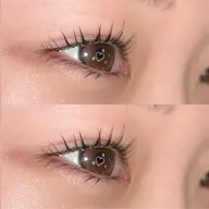 "平日限定" 💎まつげパーマ（コーティング仕上げ）💎