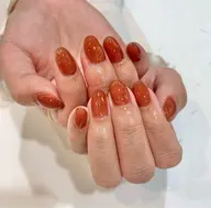 🌸ワンカラー🌸