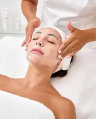 【クリスティーナトリートメント】メニューにお悩みの方はこちら🫧