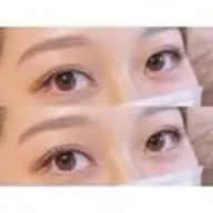 🖤パリジェンヌラッシュリフト🖤アイシャンプー付