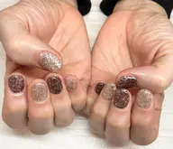 ワンカラー(オフ込み)