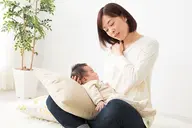 【☆産後骨盤矯正★マタニティ整体】骨盤矯正+整体45分¥9,900→¥4,400