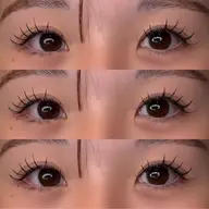 マツエク120本【オフあり】🐩⭐️