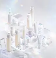 ⭐︎美肌体感(マジェスタ-クリームブースト)⭐︎1ヶ月のフルスキンケア+4回のエステ付き(椅子での施術)