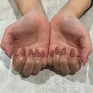 mimimo特価！ワンカラーorグラデーション✨️ 【オフなし】