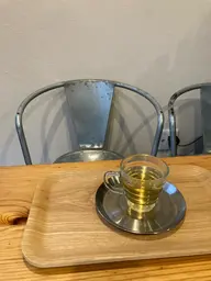 カウンセリングのみ来店・初めてエステの方や脱毛の方お気軽にご利用下さい。