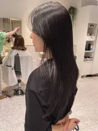 🧴ディープレイヤートリートメント