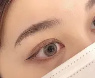 HBL＋まつげパーマorパリジェンヌラッシュリフト💘大人気ハリウッドブロウリフトとまつげパーマの限定セット価格❤️！