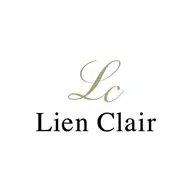 【リタッチのみ可🌟】グレーカラー(染みない白髪染め)➕1stepトリートメント🎀