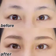 🎀美眉形成アイブロウワックス🎀